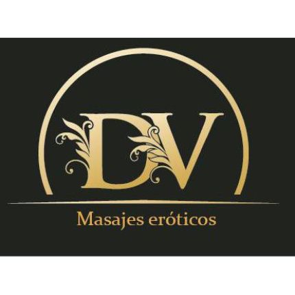 Λογότυπο από Masajes eróticos en Alicante, DvAlicante