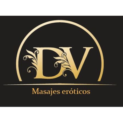 Logo od Masajes eróticos en Alicante, DvAlicante