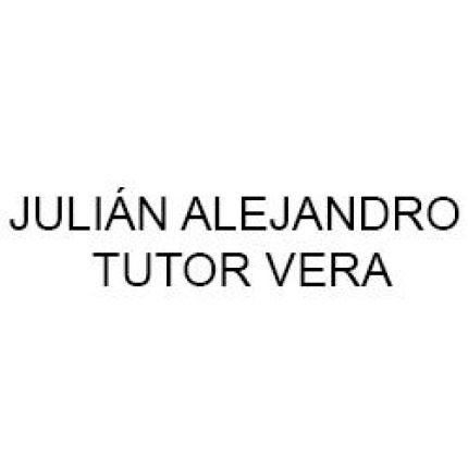 Logótipo de Funeraria Santo Cristo - Julián Alejandro Tutor Vera