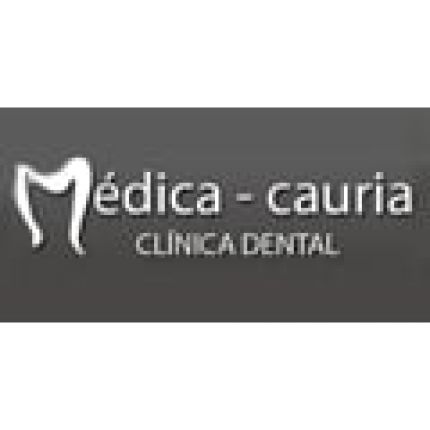 Logo od Clínica Dental Médica Cauria