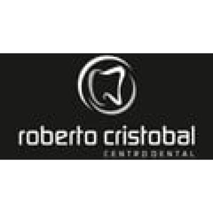 Logótipo de Centro Dental Roberto Cristobal