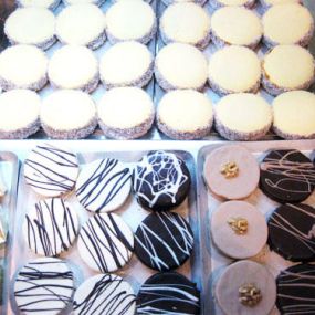 confiteria-waldo-alfajores-05.jpg