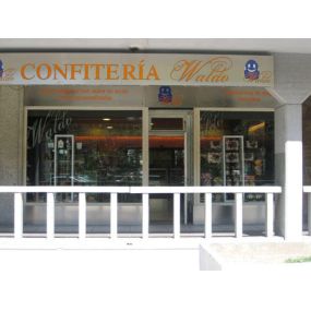 confiteria-waldo-fachada-01.jpg