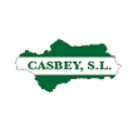 Logo od Casbey
