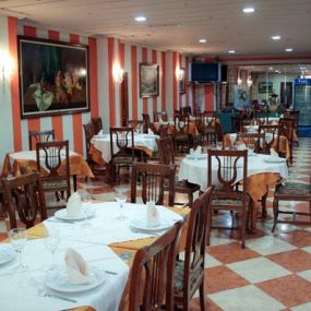 comedor-04.jpg