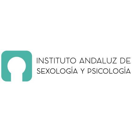 Λογότυπο από Instituto Andaluz de Sexología y Psicología Dr. Cabello