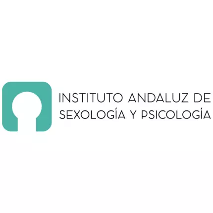 Logo da Instituto Andaluz de Sexología y Psicología Dr. Cabello