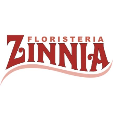 Logotyp från Floristería ZINNIA