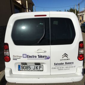 electro-tabara-instalaciones-electricas-4.png