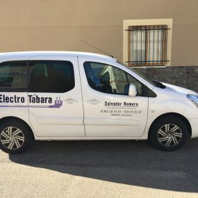 electro-tabara-instalaciones-electricas-3.png