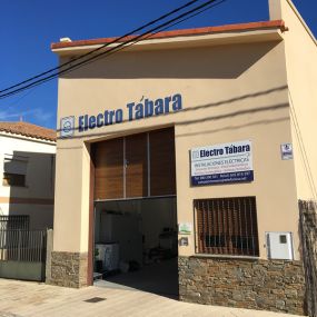 electro-tabara-instalaciones-electricas-2.png