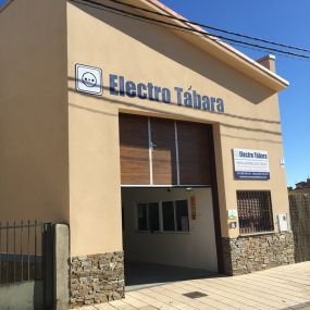 electro-tabara-instalaciones-electricas-1.png