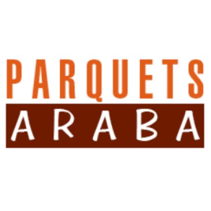 Logo von Parquets Araba