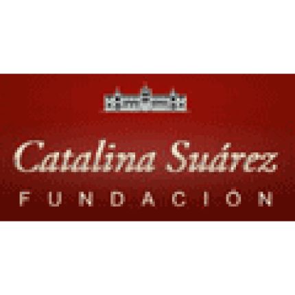 Logo od Fundación Catalina Suárez - Residencia de Tercera Edad 