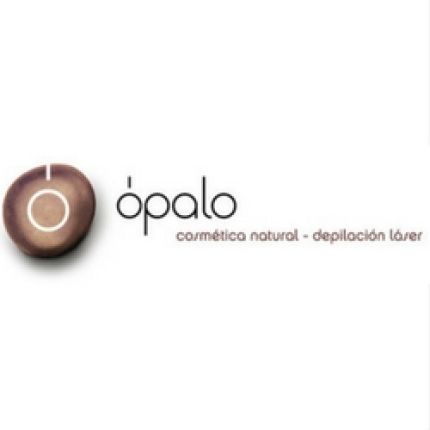 Logo von Centro De Estética Ópalo