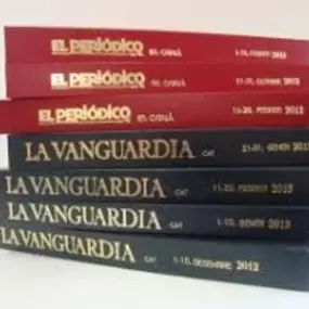 enciclopedia.jpg