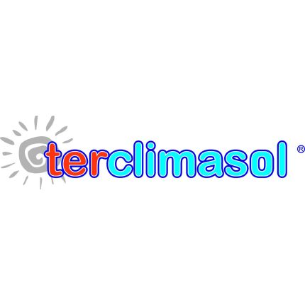 Logo von Terclimasol S.l.