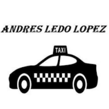 Logótipo de Andrés Ledo López