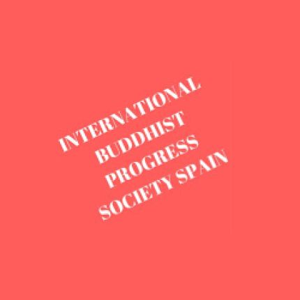 Logo de International Buddhist Progress Society