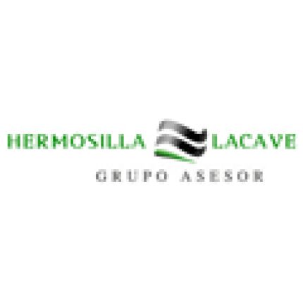 Logo de Hermosilla & Lacave Grupo Asesor