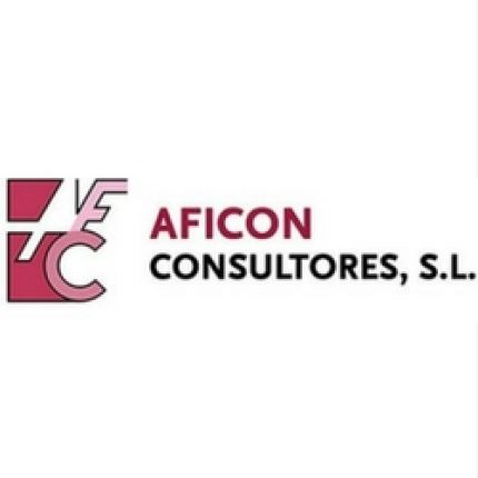 Λογότυπο από Aficón Consultores S.L.