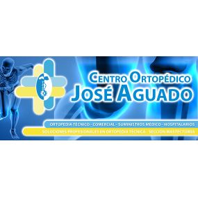 portada_joseaguado.jpg