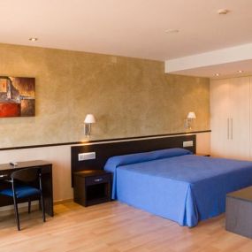 habitacion_hotel_samba2.jpg