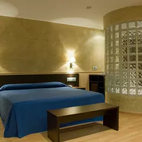 habitacion_hotel_samba.jpg