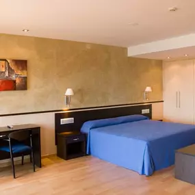 habitacion_hotel_samba2.jpg