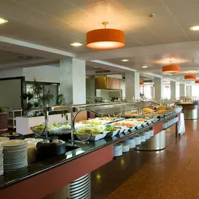 comedor_hotel_samba.jpg