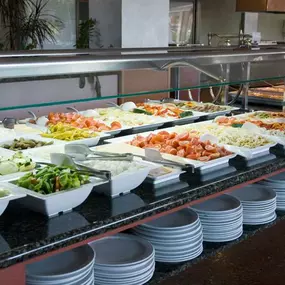 buffet_hotel_samba.jpg