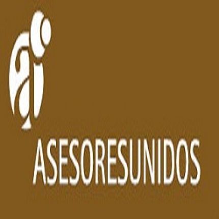 Logo de Asesores Unidos