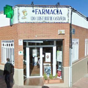 farmacia-ruiz-de-castaneda-fachada-01.jpg