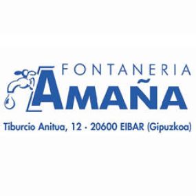 logo-fontaneria-amana.jpg