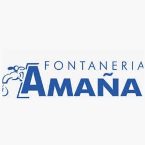 fontaneriaamana-logo.jpg