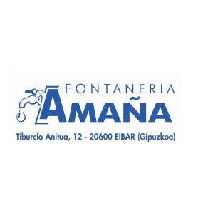 logo amaña.jpg