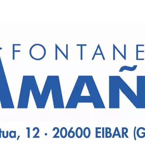 logo amaña.jpg