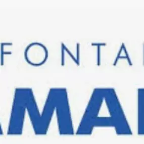 fontaneriaamana-logo.jpg