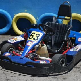 kart-02-g.jpg