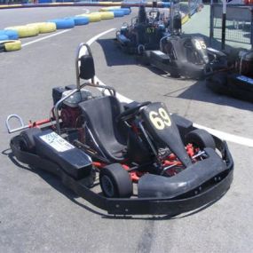 karts-04-g.jpg