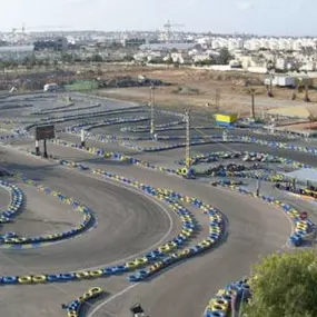 pista-karts-05-g.jpg