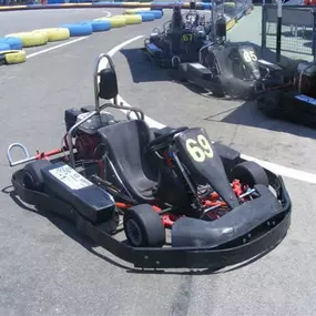 karts-04-g.jpg