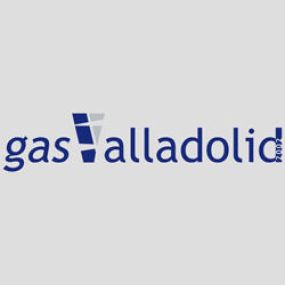 Logo-Gas-Valladolid.jpg