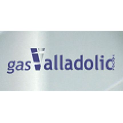 Λογότυπο από Gas Valladolid