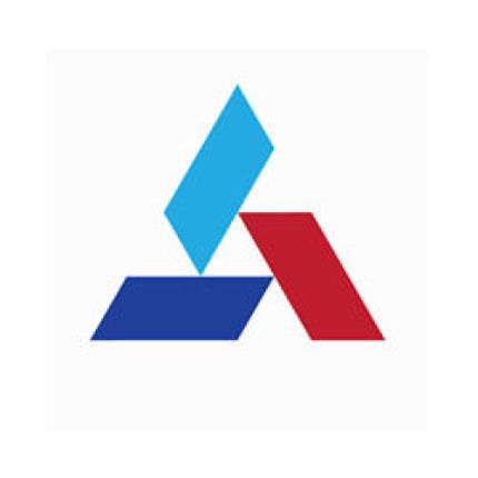 Logo de Azkuelek Elektrizitatea