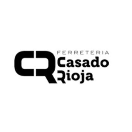 Logo van Ferretería Casado Rioja