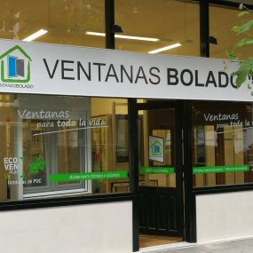 Ventanas_Bolado_2.JPG