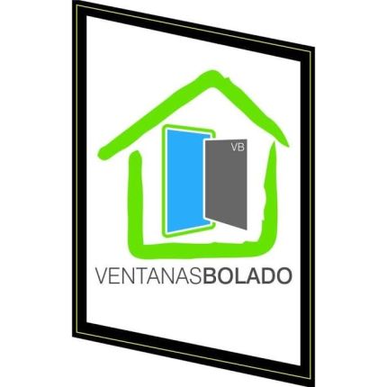 Logo da Ventanas Bolado