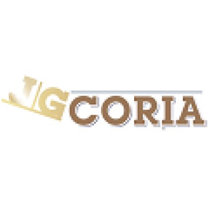 Logo van Carpintería J.G. Coria
