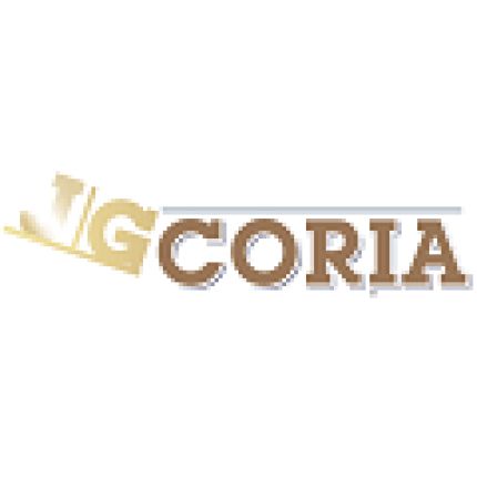 Logo von Carpintería J.G. Coria